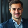 James Wilson — Najlepsze kasyna bez weryfikacji KYC expert